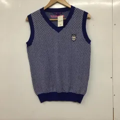 【新品未使用】BEAMS GOLF ビームスゴルフ ベスト 冬 ボア ロゴ BEAMS GOLF（ビームス ゴルフ）のベスト通販アイテム検索｜BEAMS