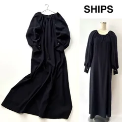 2025年最新】SHIPs ワンピース セレモニーの人気アイテム - メルカリ