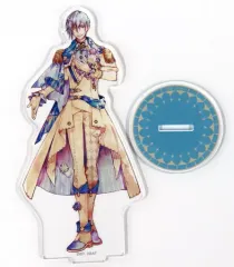 【中古】アクリルスタンド・アクリルパネル 四葉環 アクリルスタンド 「アイドリッシュセブン アイナナEXPO」