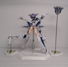 e5eZPNHRdfxZLRbqgmqgrA.jpg@jpg