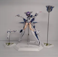 2025年最新】エグゼリカ 1/8の人気アイテム - メルカリ