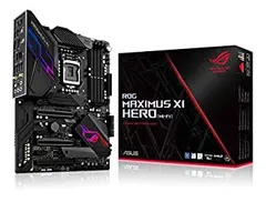 中古 ASUS ROG MAXIMUS XII EXTREME マザーボード ROG MAXIMUS XII