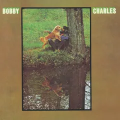 Amazon.co.jp: Bobby Charles: ミュージック