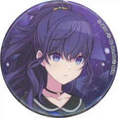 あ*ね様 プロセカ 朝比奈まふゆ 缶バッジ 16C - メルカリ