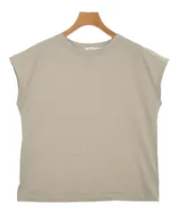 EARTH MUSIC&ECOLOGY ノースリーブ レディース 【古着】【中古】【送料無料】