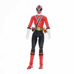 2025年最新】シンケンジャー フィギュアーツの人気アイテム