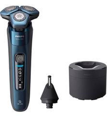 【洗浄器付き】フィリップス 7000 電動シェーバーシリーズ