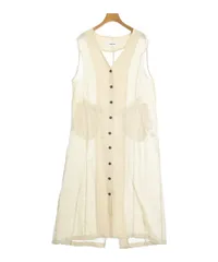 2026年最新】machatt ワンピースの人気アイテム - メルカリ