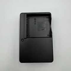 2025年最新】ricoh cx1の人気アイテム - メルカリ