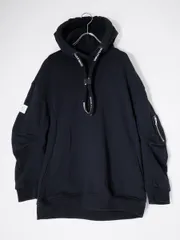 ダブルスタンダードクロージング☆2025☆スウェット 楽天市場】ダブルスタンダードクロージング スウェットシャツ