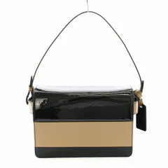 2025年最新】銀座かねまつ ハンドバッグの人気アイテム - メルカリ