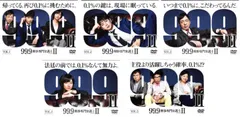 2025年最新】深山大翔の人気アイテム - メルカリ