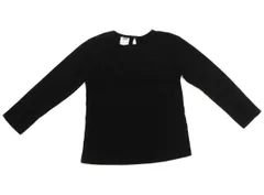 【ザラ/ZARA】Tシャツ・カットソー 120サイズ 女の子【子供服・ベビー服】（1956973）