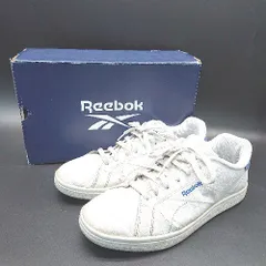 2024年最新】リーボック reebok フィットネス水着の人気アイテム