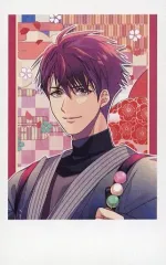 2025年最新】ハイカラ流星組の人気アイテム - メルカリ