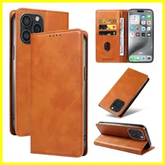 【大人気】いphone16promax 用 用 用 ケース ケース 手帳型 手帳型 手帳型 携帯カバー ケース ケース アイフォン16プロマックス 用 カード収納 用 iphone16promax スタンド機能 ケース max max 耐衝撃 いphone16