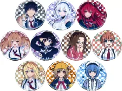 2025年最新】ラッキー☆チャレンジくじの人気アイテム - メルカリ