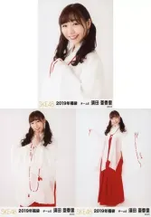 2026年最新】生写真 須田亜香里の人気アイテム - メルカリ