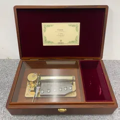 2025年最新】オルフェウス カノンの人気アイテム - メルカリ