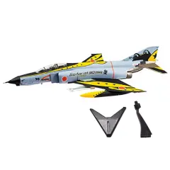 2026年最新】完成品 f-4ejの人気アイテム - メルカリ