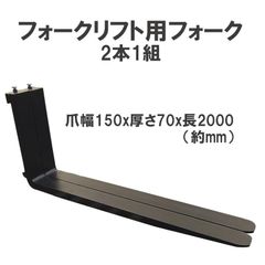 Item thumbnail for item 3e05d127-d586-41b1-9442-72e78ece35d6