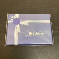 2025年最新】宝鐘マリン 3周年の人気アイテム - メルカリ