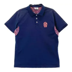 2025年最新】ラッセルノ ポロシャツ メンズの人気アイテム