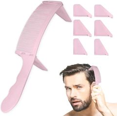 Item thumbnail for item f337ee44-57c1-4418-82d3-17353cdcb091