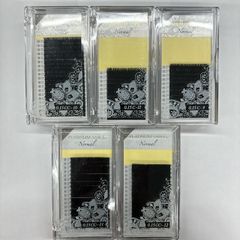 ミスアイドールプラチナセーブルc.j.cc7〜15ミリMIXまとめ売り プラチナセーブル®｜まつ毛エクステ商材のMiss eye d'or | HISTORIC