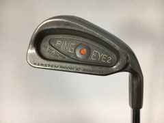 お買い得品！【中古ゴルフクラブ】ミズノ JPX Soarer(ソアラ