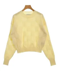 URBAN RESEARCH ニット・セーター レディース 【古着】【中古】【送料無料】