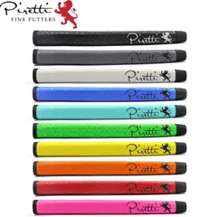 Piretti ピレッティ Colored Grip カラードグリップ　ミッドサイズ　日本正規品のサムネイル