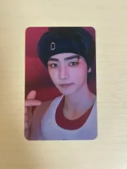 2025年最新】enhypen サノク ジェイの人気アイテム - メルカリ