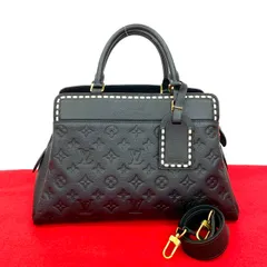 2025年最新】ヴィトン ヴォージュの人気アイテム - メルカリ