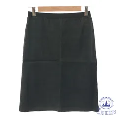 2025年最新】Gabardine K.T スカートの人気アイテム - メルカリ