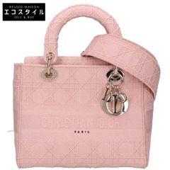 FABIANA FILIPPI ファビアーナフィリッピ 美品 コットン サテン切替  