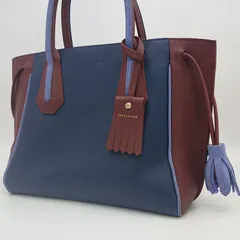 2025年最新】LongChamp バッグの人気アイテム - メルカリ