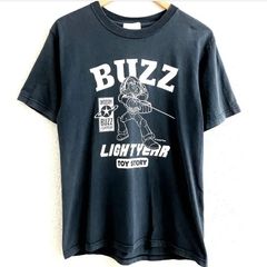 希少】B'z 1995 PLEASURE BUZZ!! 両面プリントTシャツ - メルカリ