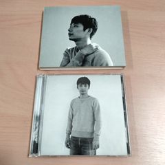 N-6168] 星野源 CD くだらないの中に(初回限定盤)(DVD付) - メルカリ