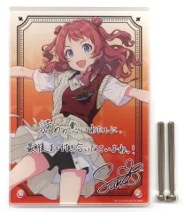 2025年最新】アイドルマスター 直筆サインの人気アイテム - メルカリ