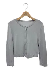 2025年最新】フォクシー アッパーの人気アイテム - メルカリ