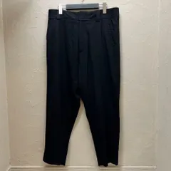 2025年最新】ハイダーアッカーマン メンズ パンツ その他の人気 