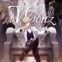 luz アルバムまとめ売り 2025年最新】CD tWoluz luzの人気アイテム - メルカリ