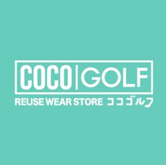COCOGOLF　ココゴルフ