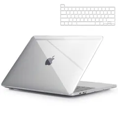 2024年最新】MacBook 英語 キーボードの人気アイテム - メルカリ