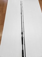DAIWA　LABRAX   AGS　87MLB　ベイトキャスティングモデル　シーバスロッド　ダイワ　ラブラックス　エージーエス　87MLB　(12)