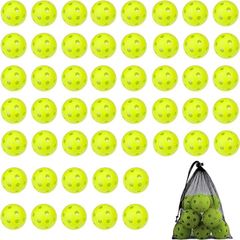 Item thumbnail for item 42f5f279-b9aa-46f4-9cba-53670d115f59