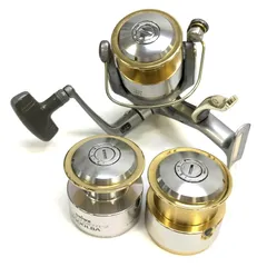 2025年最新】ダイワ 3000LBAの人気アイテム - メルカリ