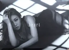 世界に1つ！！激レア☆倖田來未☆ポスター原版☆ 2025年最新】倖田來未ポスターの人気アイテム - メルカリ