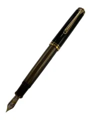 2025年最新】ペリカン M800 茶縞の人気アイテム - メルカリ